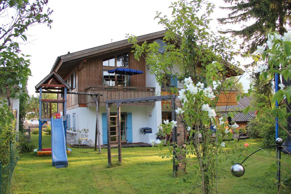 Ammertal